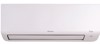Daikin Siesta Sensira ATXC25D/ARXC25D (A/C Inverter 9000 BTU R32 WiFi Ready) Daikin Siesta Sensira ATXC25D/ARXC25D (A/C Inverter 9000 BTU R32 WiFi Ready)