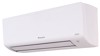 Daikin Siesta Sensira ATXC50D/ARXC50D (A/C Inverter 18.000 BTU R32 WiFi Ready)