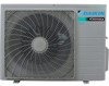 Daikin Siesta Sensira ATXC50D/ARXC50D (A/C Inverter 18.000 BTU R32 WiFi Ready) Daikin Siesta Sensira ATXC50D/ARXC50D (A/C Inverter 18.000 BTU R32 WiFi Ready)