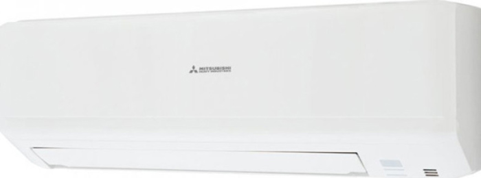 Mitsubishi Heavy SRK/SRC-35 ZSP-W (AC Inverter 12000 BTU)