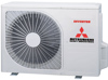 Mitsubishi Heavy SRK/SRC-25 ZS-W (AC Inverter 9000 BTU WiFi Ready)