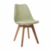 Varossi Demy Menta 300-343 (Karekla 83x49x54cm)