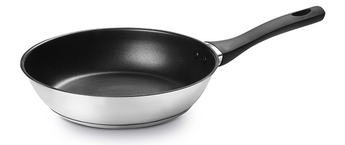 Izzy Cosmopolitan 24cm (Antikollitiko Tigni)166235