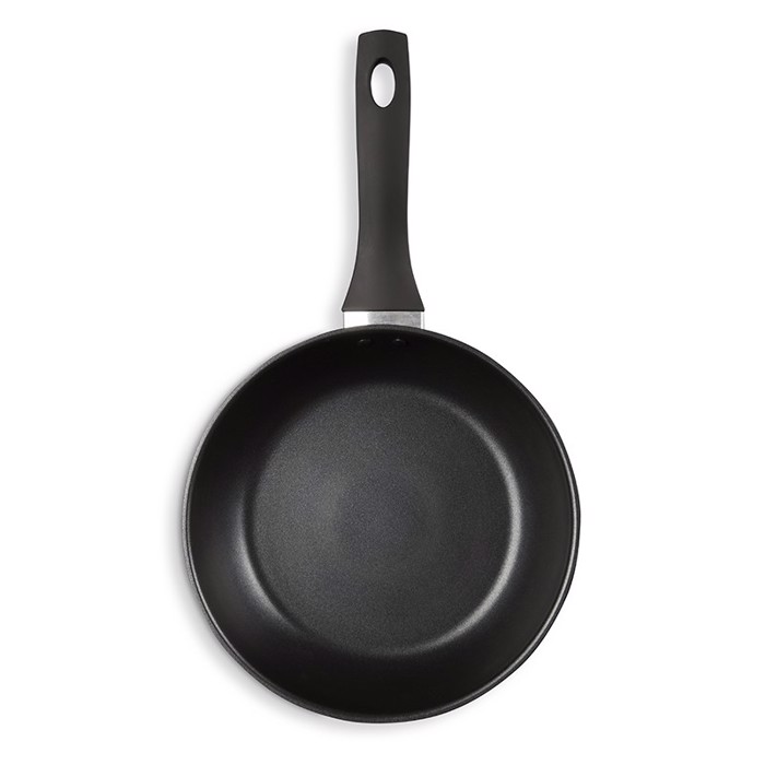 Izzy Cosmopolitan 24cm (Antikollitiko Tigni)166235