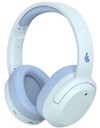 Edifier BT W820NB ANC Light Blue (Akoustika Over Ear Wireless/Wired)