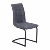 Varossi Katherine/P Special Ggri 300-010 (Karekla 96x45x59cm)