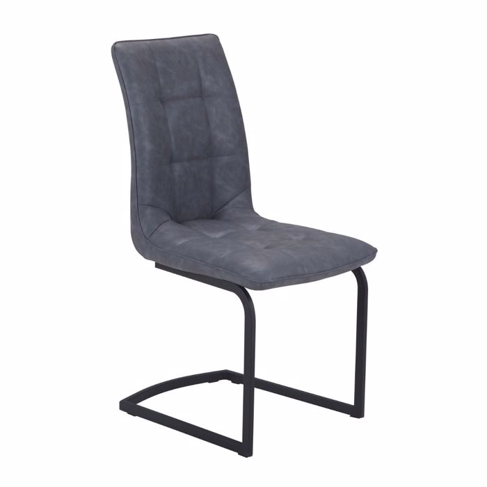 Varossi Katherine/P Special Ggri 300-010 (Karekla 96x45x59cm)