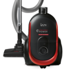 Izzy IZ-4103 Cyclonic Power 224130 (Ηλεκτρική Σκούπα 700W με Κάδο 3lt) Izzy IZ-4103 Cyclonic Power 224130 (Ilektriki Skoupa 700W me Kado 3lt)