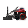 Izzy IZ-4103 Cyclonic Power 224130 (Ηλεκτρική Σκούπα 700W με Κάδο 3lt) Izzy IZ-4103 Cyclonic Power 224130 (Ilektriki Skoupa 700W me Kado 3lt)