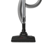 Izzy IZ-4103 Cyclonic Power 224130 (Ηλεκτρική Σκούπα 700W με Κάδο 3lt) Izzy IZ-4103 Cyclonic Power 224130 (Ilektriki Skoupa 700W me Kado 3lt)