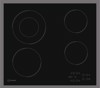 Indesit IFWS 3841 JH IX + RI 261 X (Εντοιχιζόμενο Σετ Άνω Πάγκου) Indesit IFWS 3841 JH IX + RI 261 X (Entoixizomeno Set Ano Paggou)