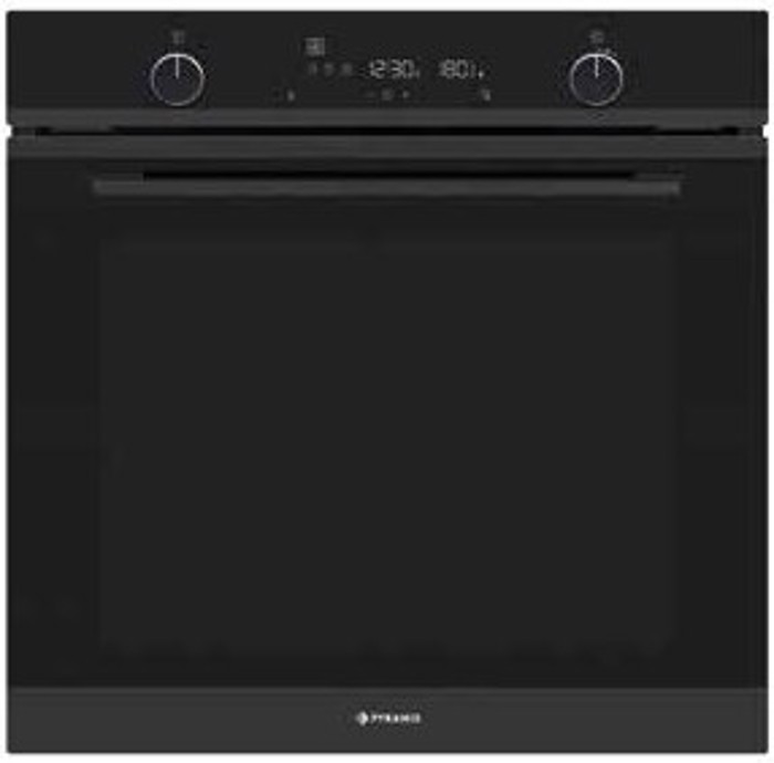 Pyramis PO78094010EBLM 034070501 (Entoixizomenos Fournos 78lt)