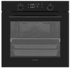 Pyramis PO78082009SBL 034070401 (Entoixizomenos Fournos 78lt)