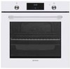 Pyramis PO78062009PWH 034070301 (Entoixizomenos Fournos 78lt)