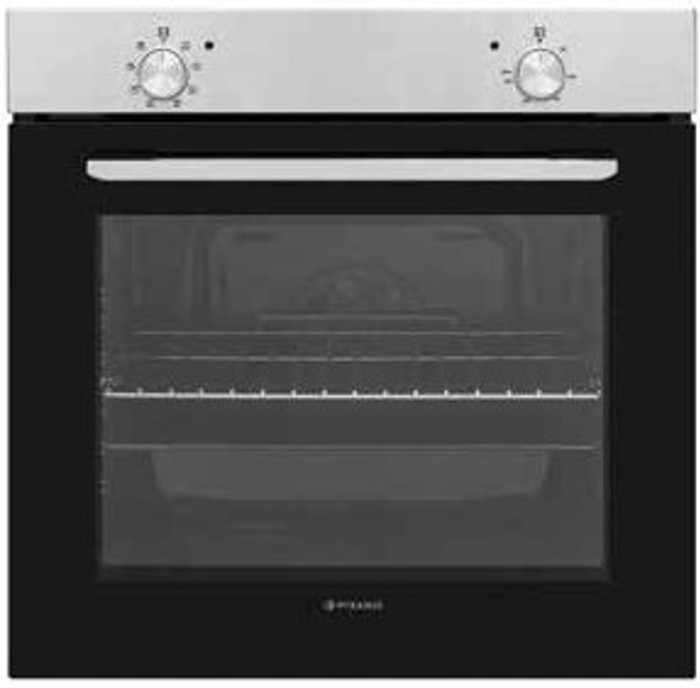 Pyramis PO78010008SIX 034069801 (Entoixizomenos Fournos 78lt)