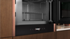 Neff NR9GR31Y1 + Z9038BY0 Brushed Bronze (Εντοιχιζόμενος Φούρνος Μικροκυμάτων Με Grill 21lt) Neff NR9GR31Y1 + Z9038BY0 Brushed Bronze (Entoixizomenos Fournos Mikrokumaton Me Grill 21lt)