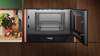 Neff NR9GR31Y1 + Z9038BY0 Brushed Bronze (Εντοιχιζόμενος Φούρνος Μικροκυμάτων Με Grill 21lt) Neff NR9GR31Y1 + Z9038BY0 Brushed Bronze (Entoixizomenos Fournos Mikrokumaton Me Grill 21lt)