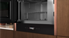 Neff NL9GR31Y1 + Z9038DY0 Deep Black (Εντοιχιζόμενος Φούρνος Μικροκυμάτων Με Grill 21lt) Neff NL9GR31Y1 + Z9038DY0 Deep Black (Entoixizomenos Fournos Mikrokumaton Me Grill 21lt)