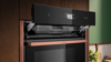 Neff C29FS3AY0 + Z9045DY0 Deep Black (Εντοιχιζόμενος Φούρνος Compact με Λειτουργία Ατμού 47lt) Neff C29FS3AY0 + Z9045DY0 Deep Black (Entoixizomenos Fournos Compact me Leitourga Atmou 47lt)