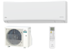 Fujitsu Eco ASEH12KNCA/AOE12KNCA Κλιματιστικό Τοίχου 12.000 BTU /h Fujitsu Eco ASEH12KNCA/AOE12KNCA Klimatistiko Toixou 12.000 BTU /h