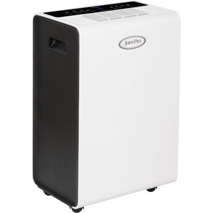 Juro-Pro Optimum 16lt Afugantiras me Ionisti kai Wi-Fi