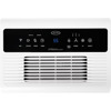 Juro-Pro Optimum 16lt Afugantiras me Ionisti kai Wi-Fi