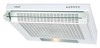 Cata F-2260WH Aporrofitiras Eleftheros 60cm