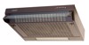 Cata F-2260BK Aporrofitiras Eleftheros 60cm