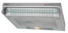 Cata F-2260X Aporrofitiras Eleftheros 60cm