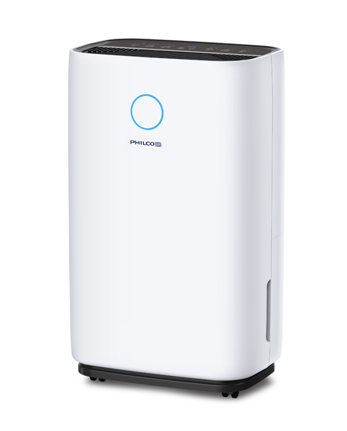 Philco TeraDRY 20WH Afugantiras 20lt kai Wi-Fi