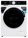 Morris CIW-10719 Πλυντήριο-Στεγνωτήριο Ρούχων 10kg/7kg 1400 Στροφές Morris CIW-10719 Pluntirio-Stegotirio Rouxon 10kg/7kg 1400 Strofes