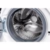 Morris CIW-10719 Πλυντήριο-Στεγνωτήριο Ρούχων 10kg/7kg 1400 Στροφές Morris CIW-10719 Pluntirio-Stegotirio Rouxon 10kg/7kg 1400 Strofes