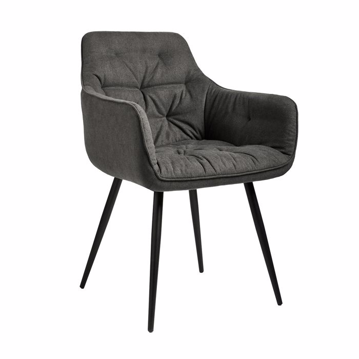 Varossi Dalia Ggri 300-348 Poluthrona Esoterikou Xorou 56 x 75 x 85cm