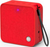 Motorola Sonic Boost 210 Red (Ixeio Bluetooth 6W)