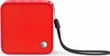 Motorola Sonic Boost 210 Red (Ixeio Bluetooth 6W)