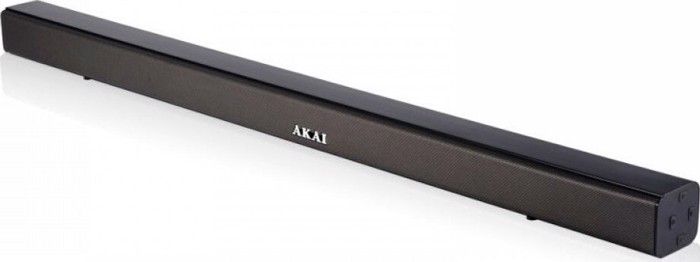 Akai ASB-5L (Soundbar)