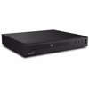 Philips  TAEP200/12 (DVD Player)