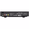 Philips  TAEP200/12 (DVD Player)