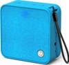 Motorola Sonic Boost 210 Blue (Ηχείο Bluetooth 6W) Motorola Sonic Boost 210 Blue (Ixeio Bluetooth 6W)