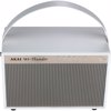 Akai M5-Thunder (Ixeio Bluetooth 30W White)