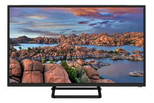 Kydos K24NH22CD00T3V2 (TV 24