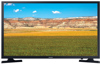 Samsung UE32T4302 (TV 32" Smart HD Ready)