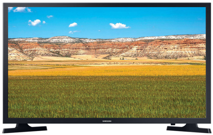 Samsung UE32T4302 (TV 32" Smart HD Ready)