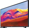 Samsung UE32T5302CE (TV 32" Smart Full HD) Samsung UE32T5302CE (TV 32" Smart Full HD)