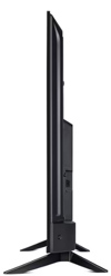 LG 55UR73006LA (TV 55" Smart UHD 4K)