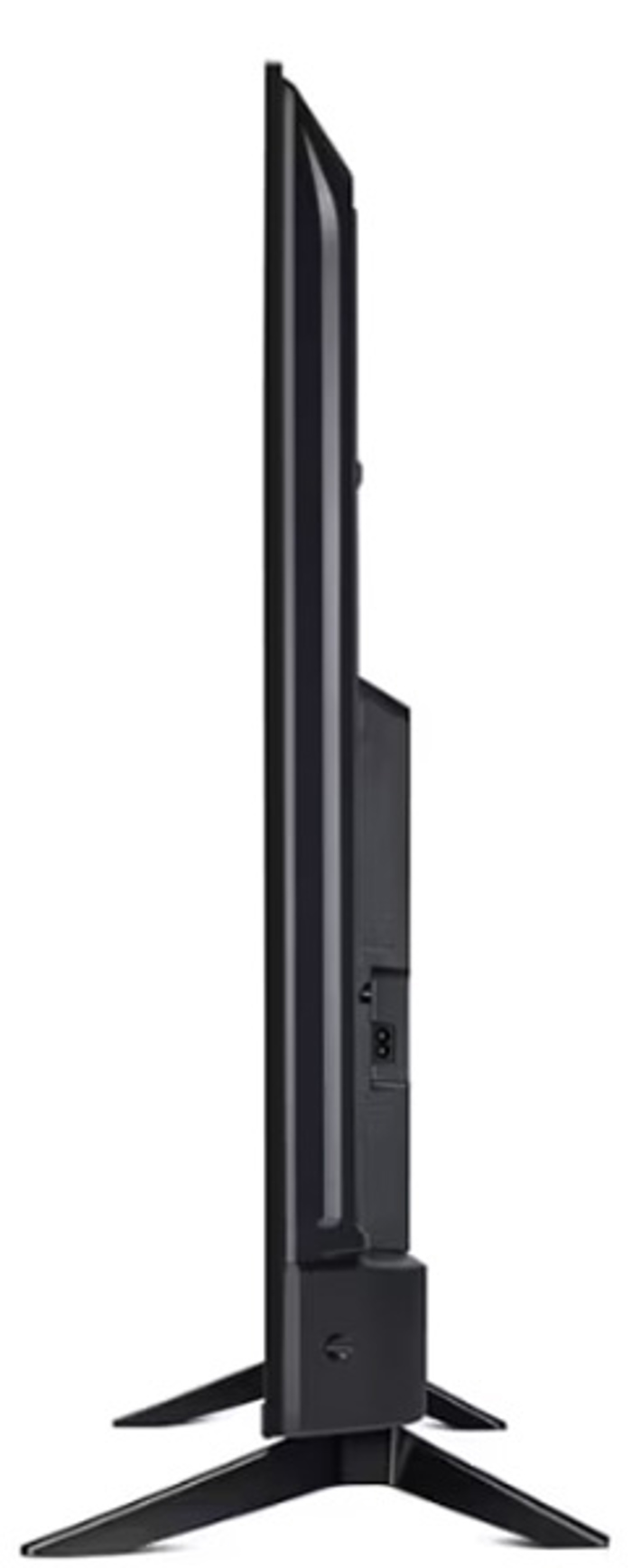 LG 55UR73006LA (TV 55" Smart UHD 4K)
