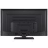 Panasonic TX-65MX600E (TV 65" Smart UHD 4K) Panasonic TX-65MX600E (TV 65" Smart UHD 4K)