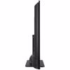 Panasonic TX-65MX600E (TV 65" Smart UHD 4K) Panasonic TX-65MX600E (TV 65" Smart UHD 4K)
