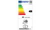 Panasonic TX-65MX600E (TV 65" Smart UHD 4K) Panasonic TX-65MX600E (TV 65" Smart UHD 4K)