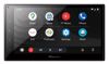 Pioneer SPH-DA160DAB Ηχοσύστημα Αυτοκινήτου 2DIN με Οθόνη Αφής 6.8'' Pioneer SPH-DA160DAB Ixosustima Aftokinitou 2DIN me Othoni Afis 6.8''